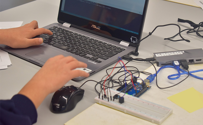 23b402_img_arduino3.JPG