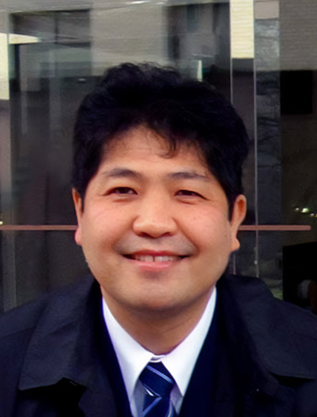 23b402_nagasawa