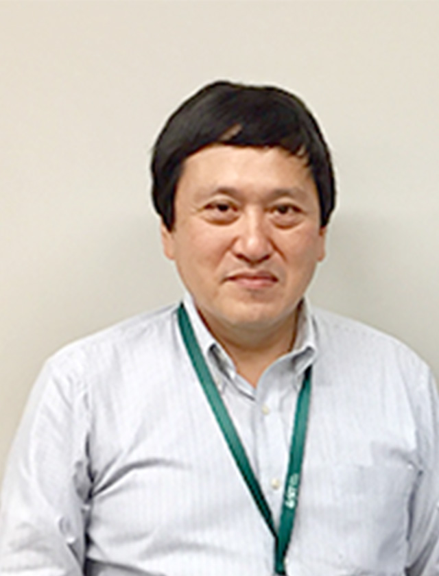 23b402_yoshimi