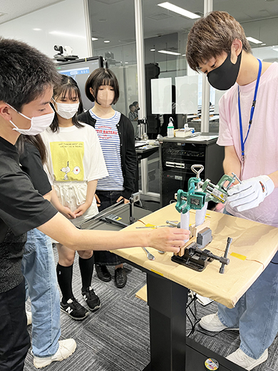 24HT0061_hirameki_image1