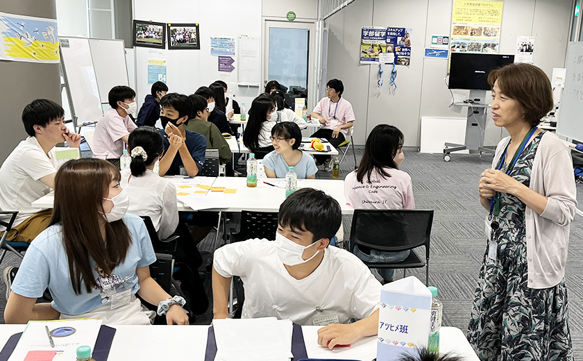 24HT0061_hirameki_image2