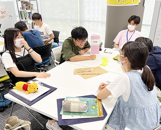 24HT0061_hirameki_image3