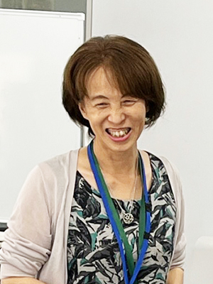 24HT0061_hirameki_yamamoto