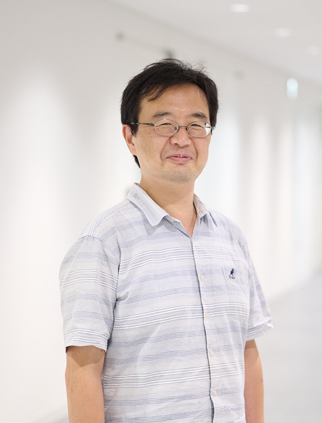 24b303_fujita