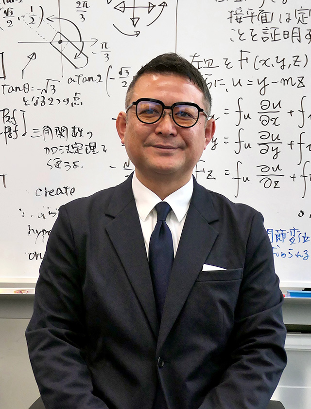 25a203_iwata