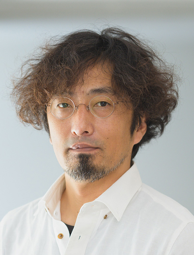 25a301_ashizawa