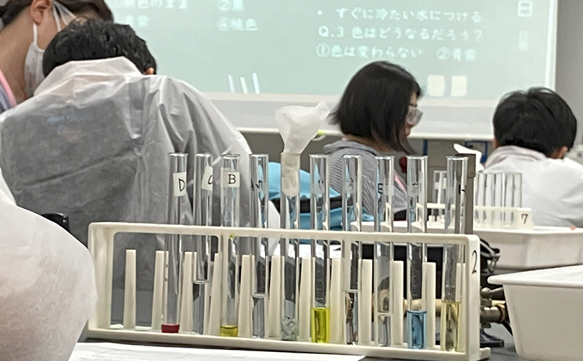 25a402_tanosii_image_1