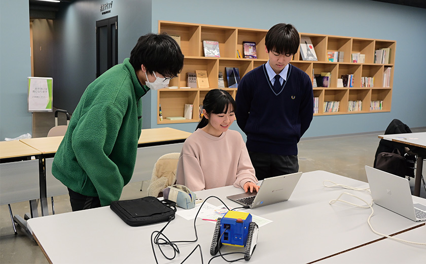 25a407_image_sensor