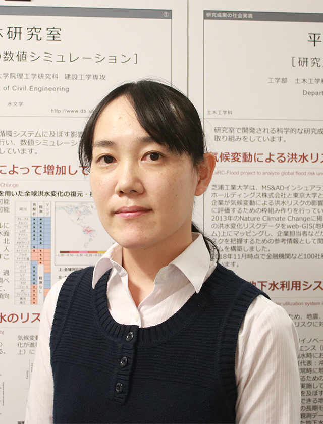25b104_hirabayashi