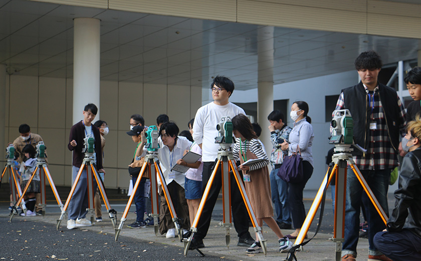 25b203_img_sokuryo2