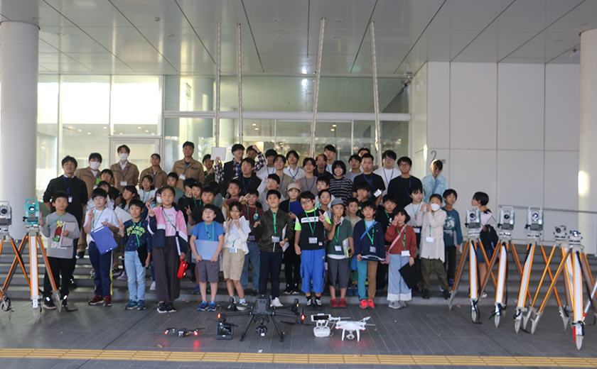 25b203_img_sokuryo3