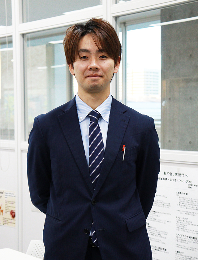 25b204_yamakawa