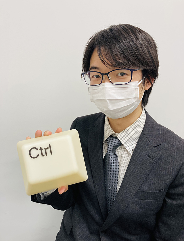 25b401_matsumoto