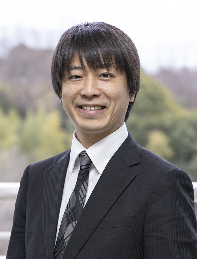 26a202_koshino
