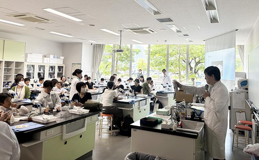 26a408_img_seibutsu2