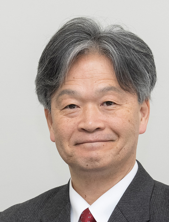 26b101_miyamoto