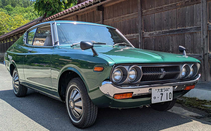 26b102_img_【11】datsun