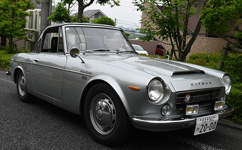 26b102_img_【13】datsun