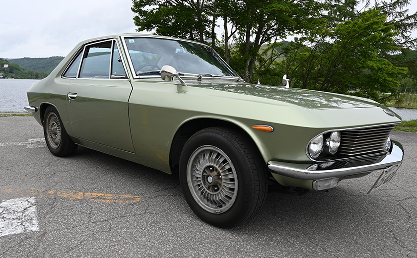 26b102_img_【6】datsun