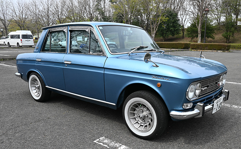 26b102_img_【7】datsun