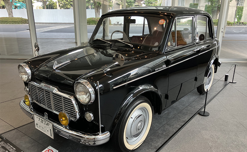 26b102_img_datsun