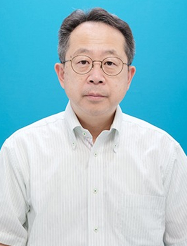 26b102_ishikawa