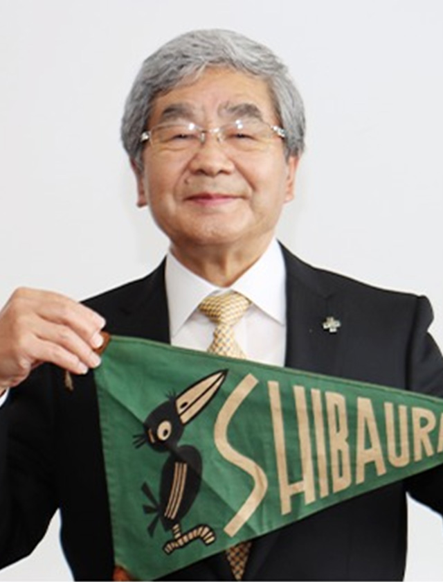 26b102_sasaki(2)
