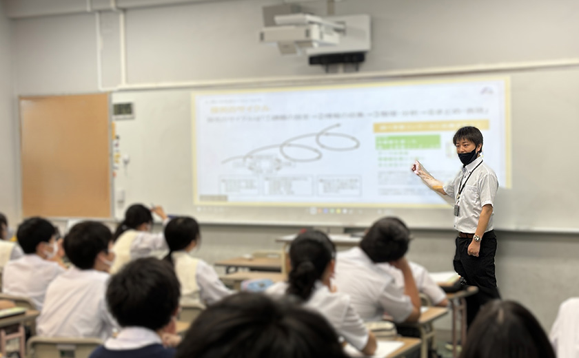 26b202_img_sansuu