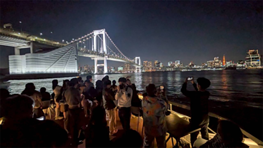 funecafecruise2026_2