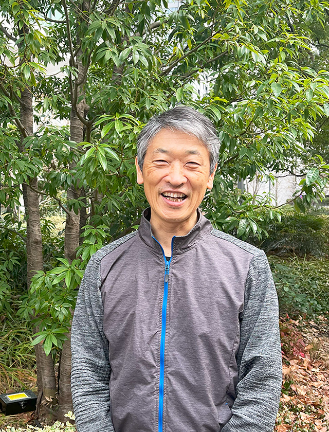 hatano_toyosumirai