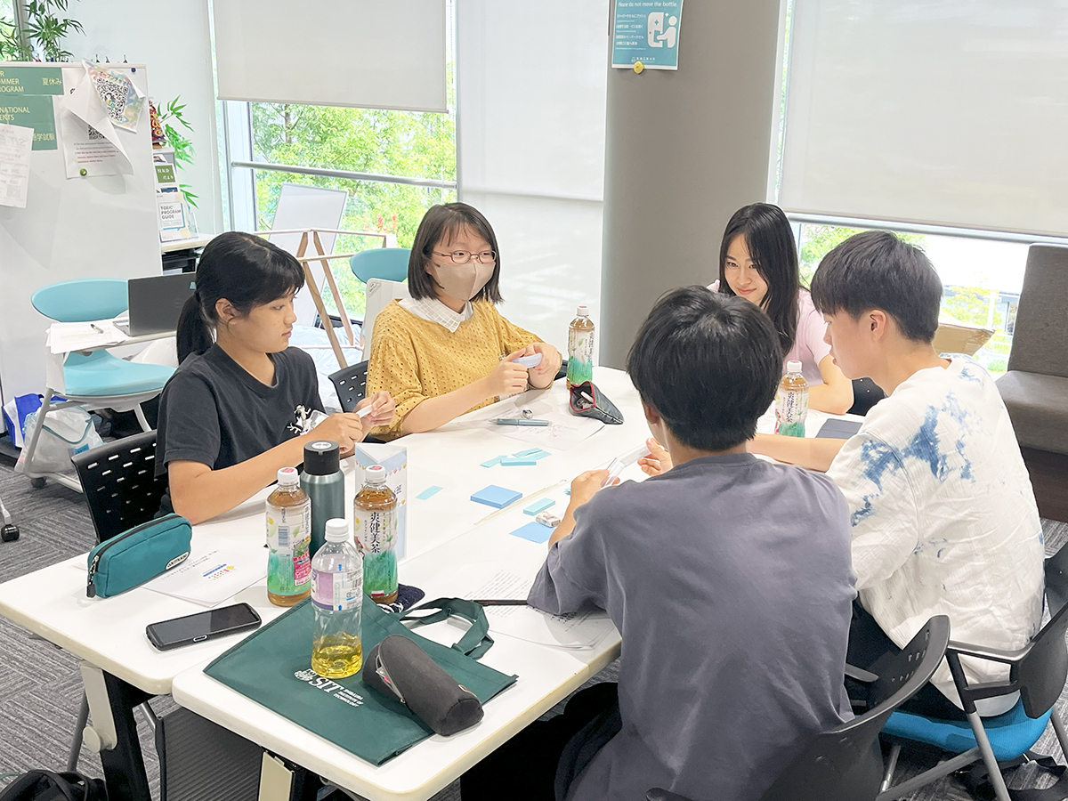 hirameki2025image3