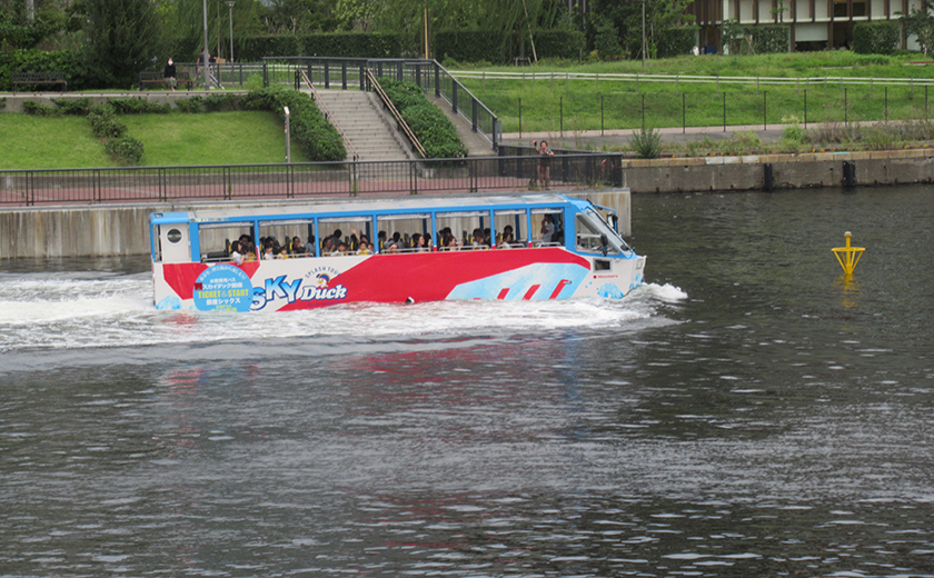 suisai2025_skyduck
