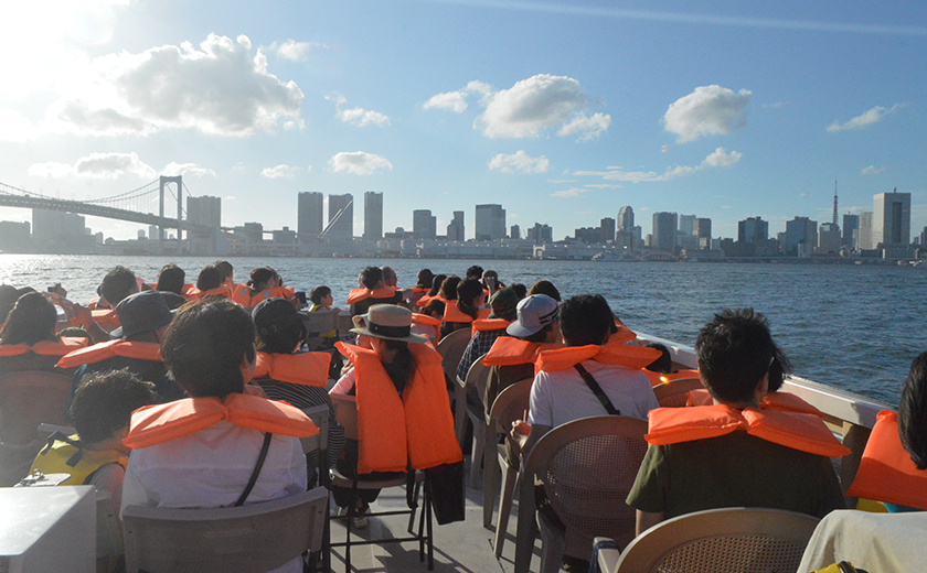 suisai2025_unga_cruise