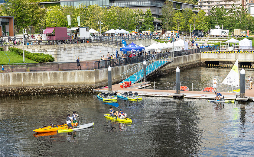 suisaimatsuri2024_HOBIE
