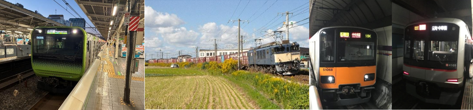 tetsudo_image_20260606