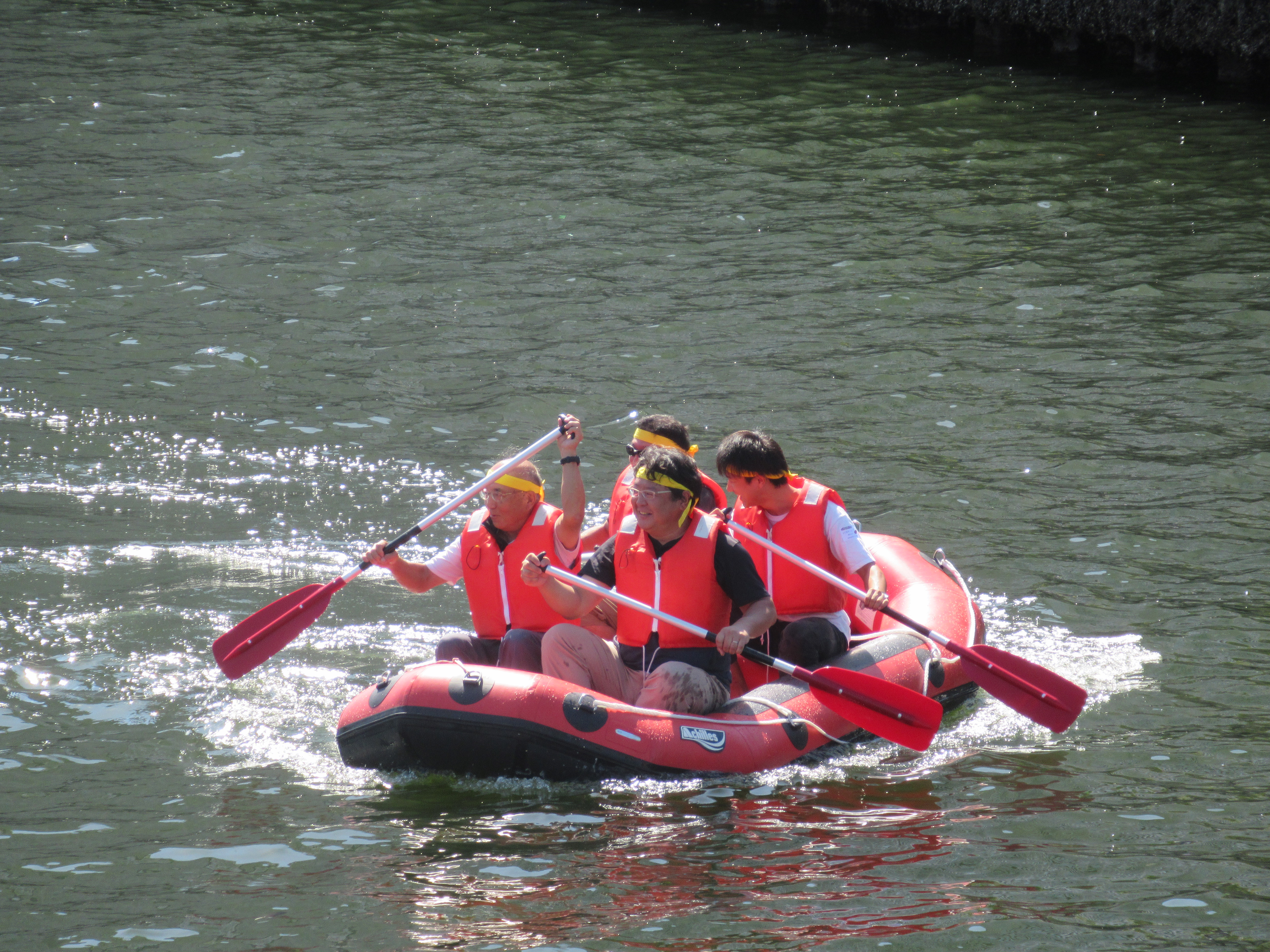 23b_suisai2023autumn_rubber boat racing.JPG