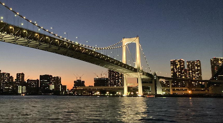 24b_sunsetcruise_img