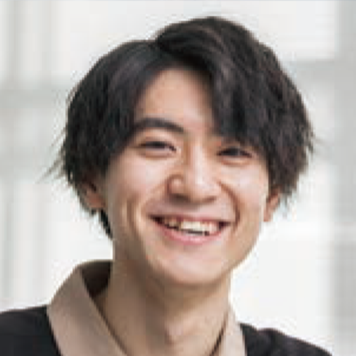 高橋侑大