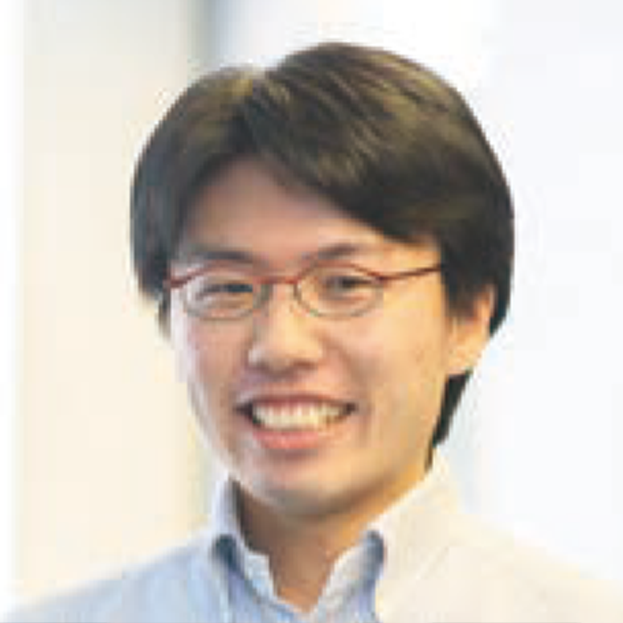 澤虹之介