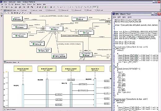 教員 研究室 芝浦工業大学