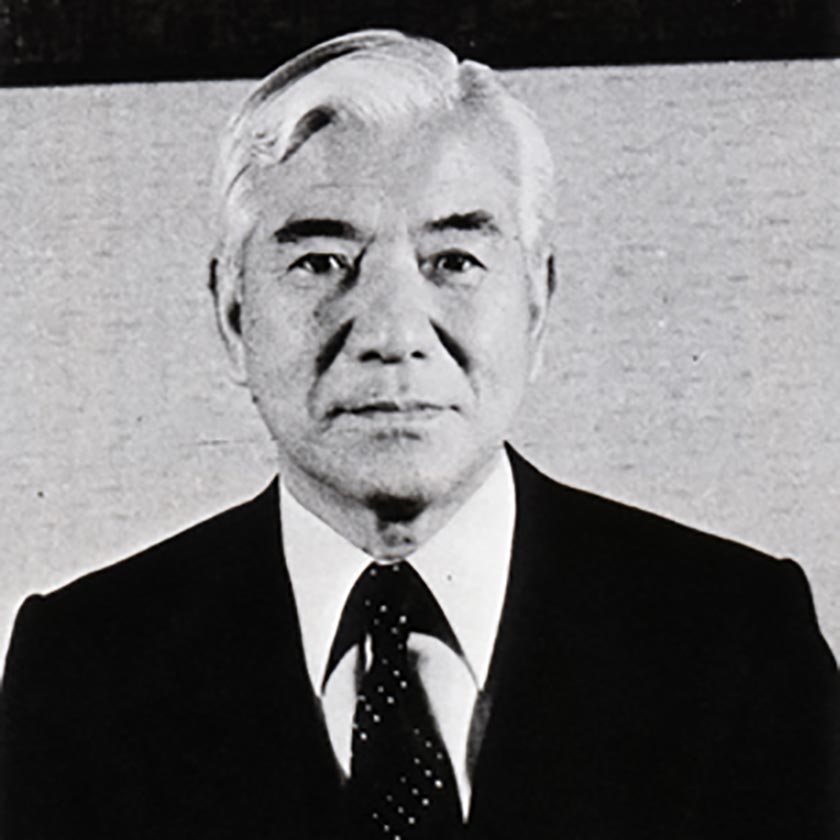 吉田峰夫