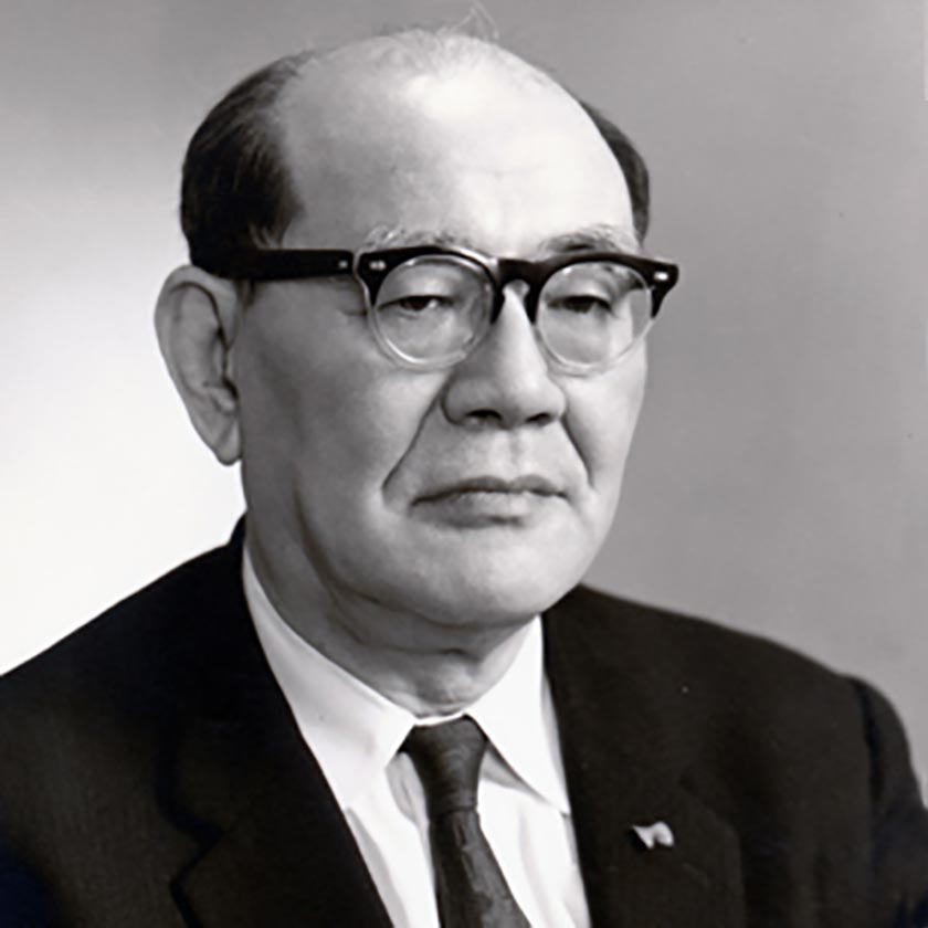 1段 橋本富寿