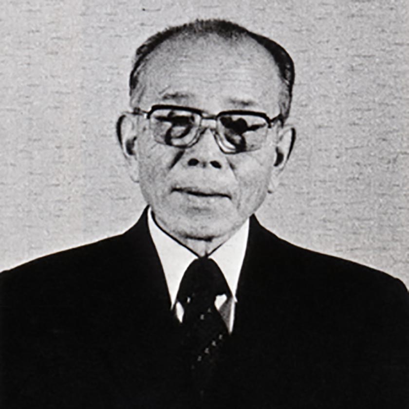 1段 古田晋吾