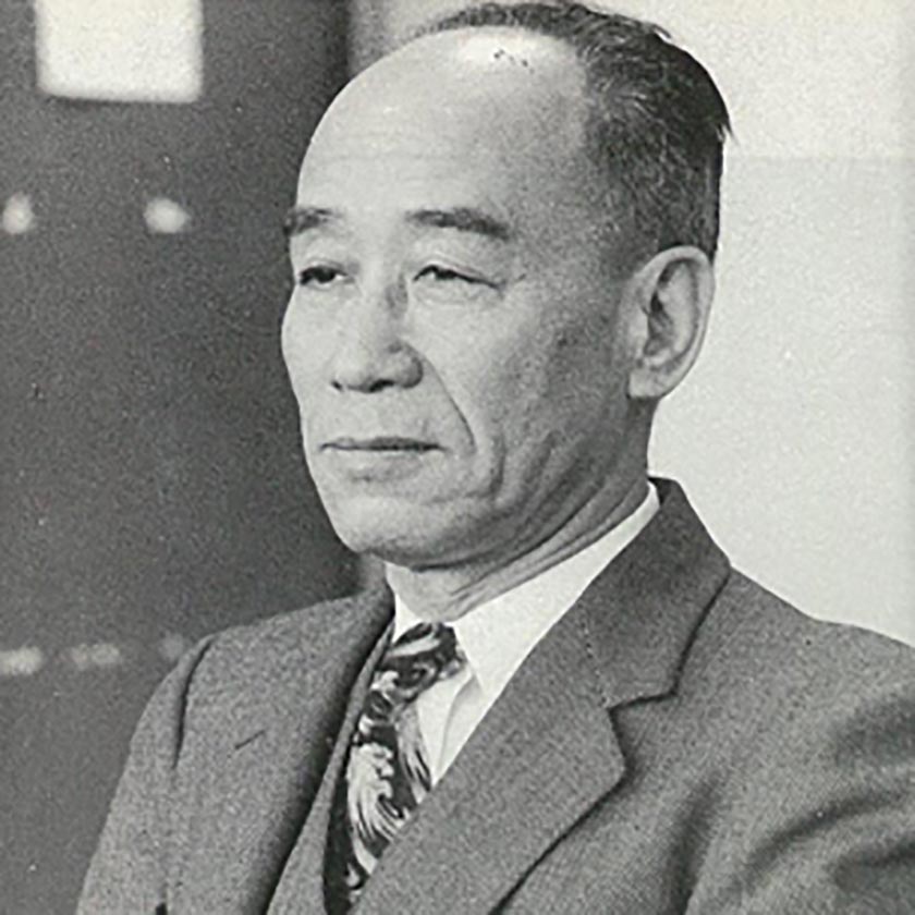 1段 三浦元秀