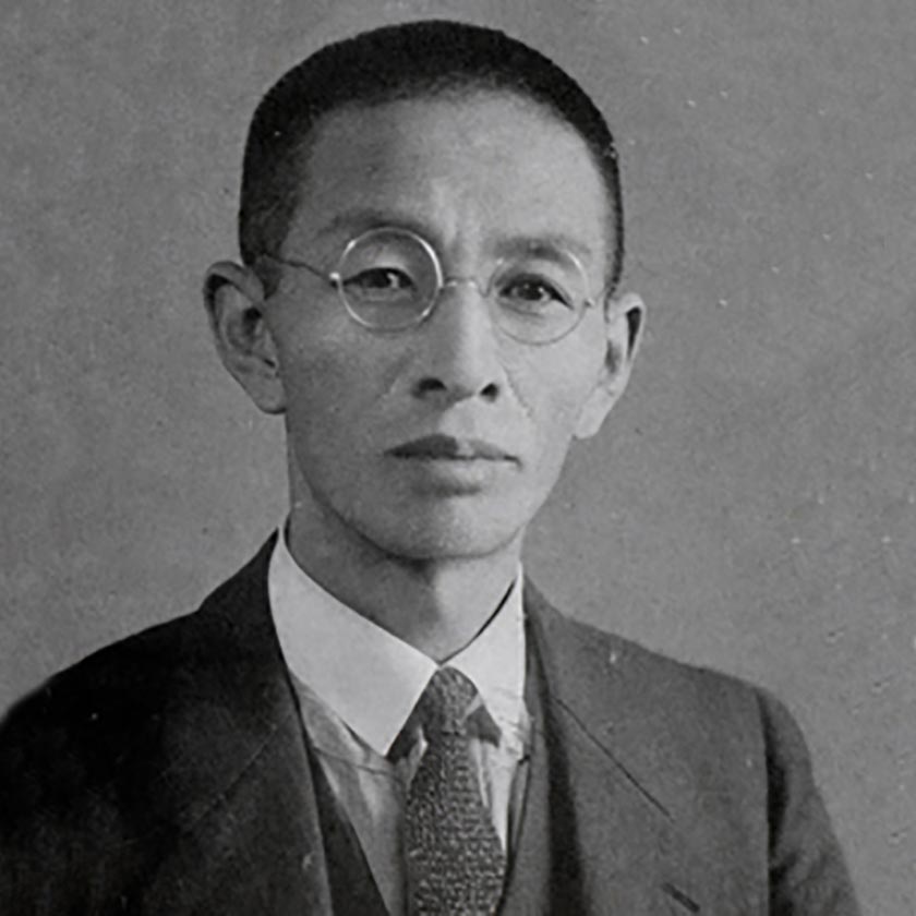 1段 手島勝二