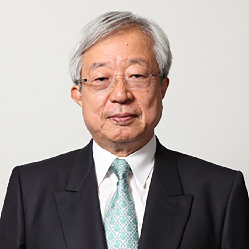 1段 小暮剛一