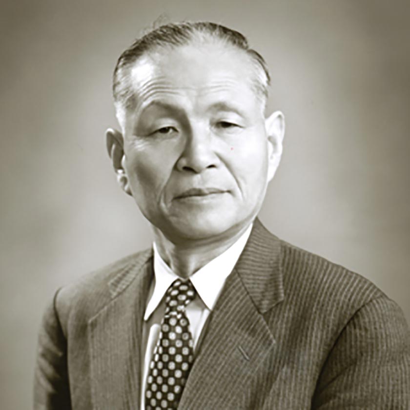 新村義宏