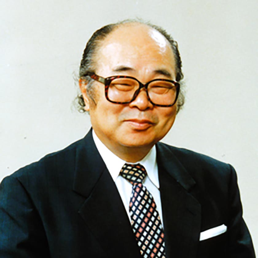 1段 石川洋美