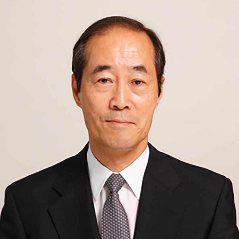 1段 長友隆男