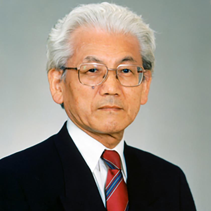 藤田幸男